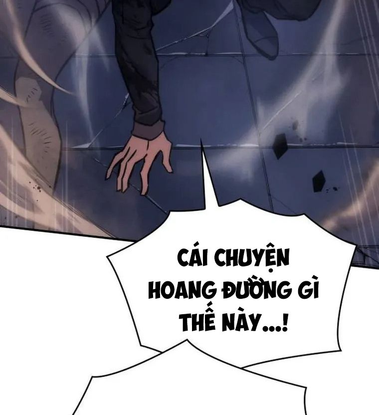 Hồi Quy Với Sức Mạnh Của Nhà Vua: Chapter 21