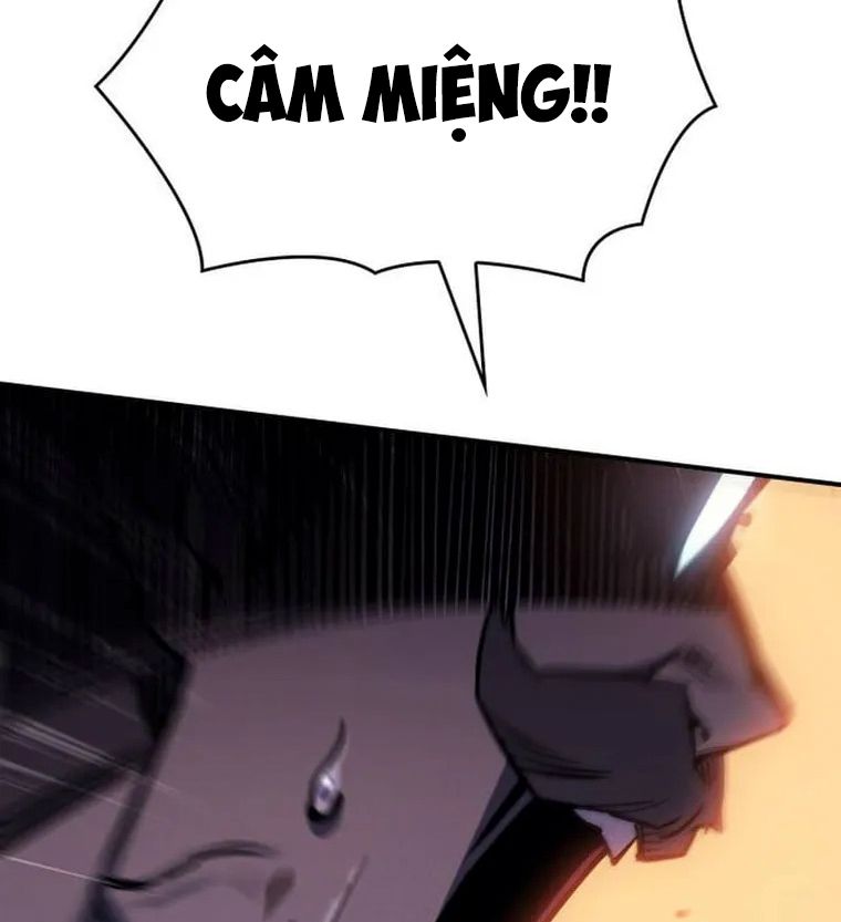 Hồi Quy Với Sức Mạnh Của Nhà Vua: Chapter 21