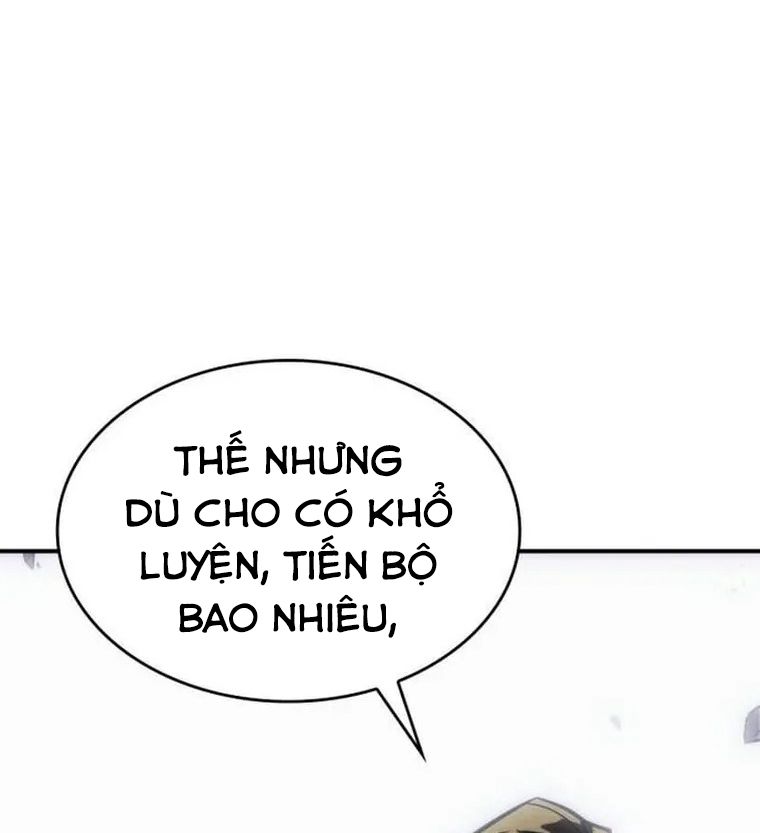 Hồi Quy Với Sức Mạnh Của Nhà Vua: Chapter 21