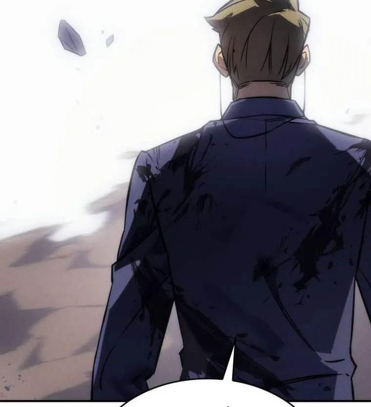 Hồi Quy Với Sức Mạnh Của Nhà Vua: Chapter 21