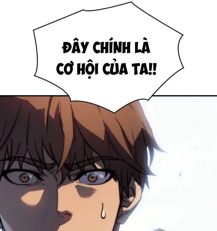 Hồi Quy Với Sức Mạnh Của Nhà Vua: Chapter 21