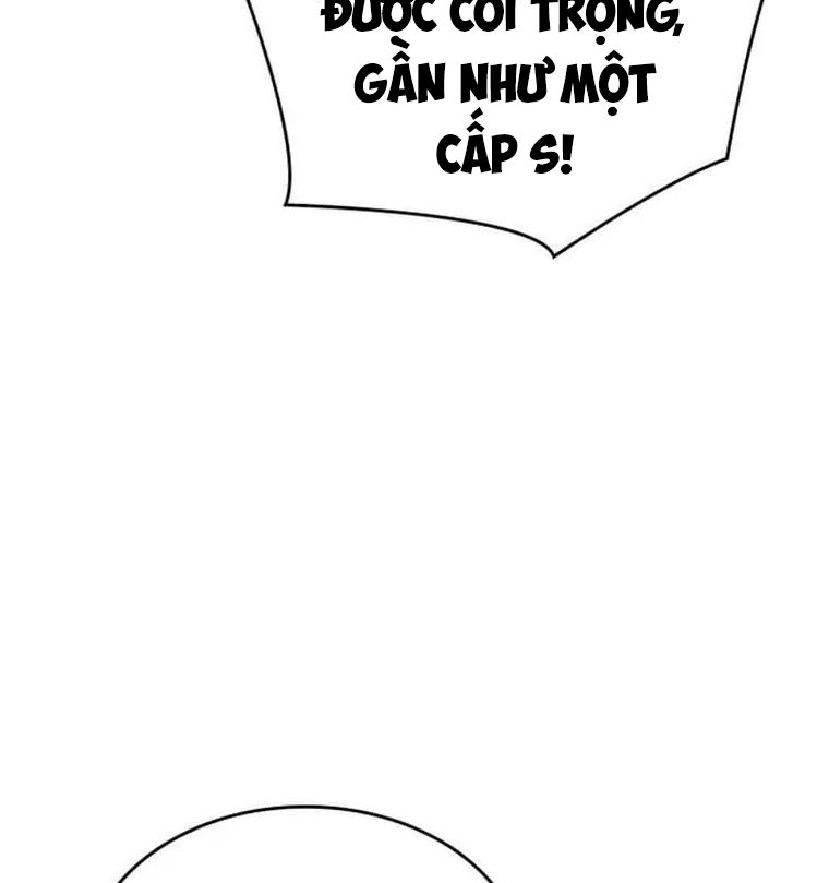 Hồi Quy Với Sức Mạnh Của Nhà Vua: Chapter 21