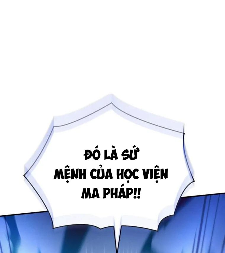 Hồi Quy Với Sức Mạnh Của Nhà Vua: Chapter 21