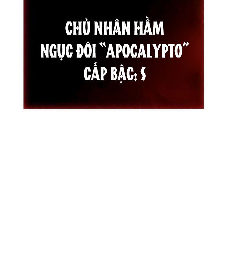Hồi Quy Với Sức Mạnh Của Nhà Vua: Chapter 21