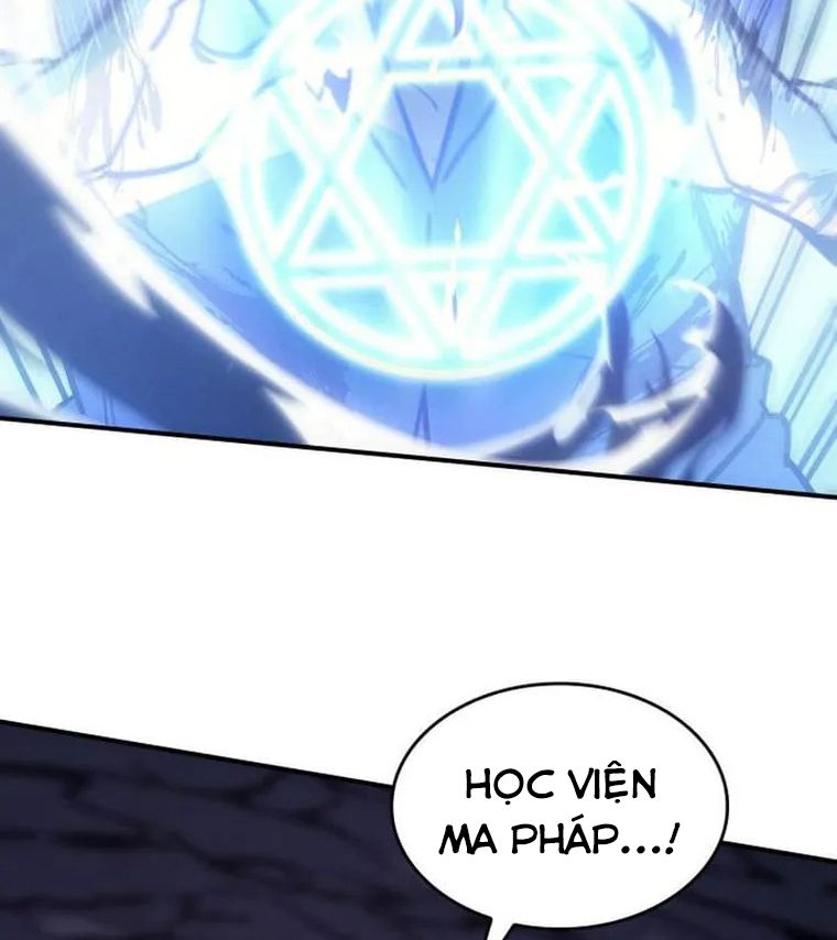 Hồi Quy Với Sức Mạnh Của Nhà Vua: Chapter 21