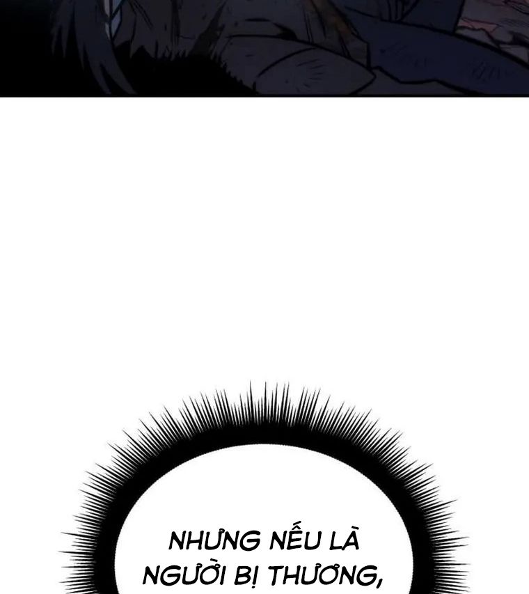 Hồi Quy Với Sức Mạnh Của Nhà Vua: Chapter 21