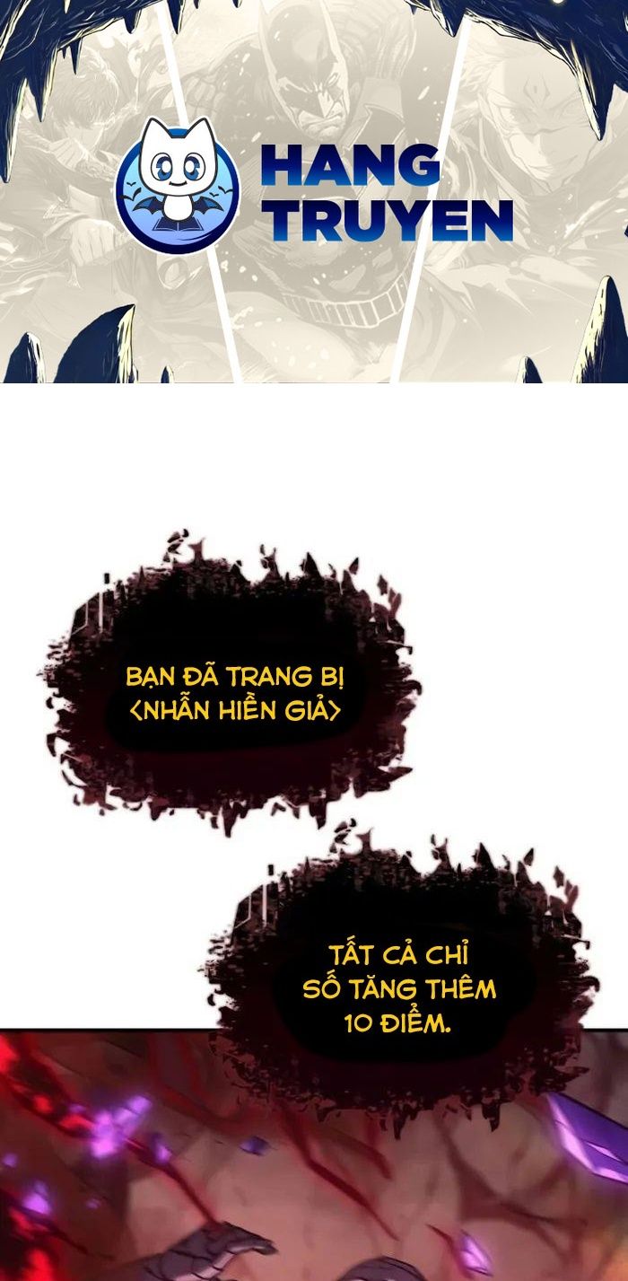 Hồi Quy Với Sức Mạnh Của Nhà Vua: Chapter 22