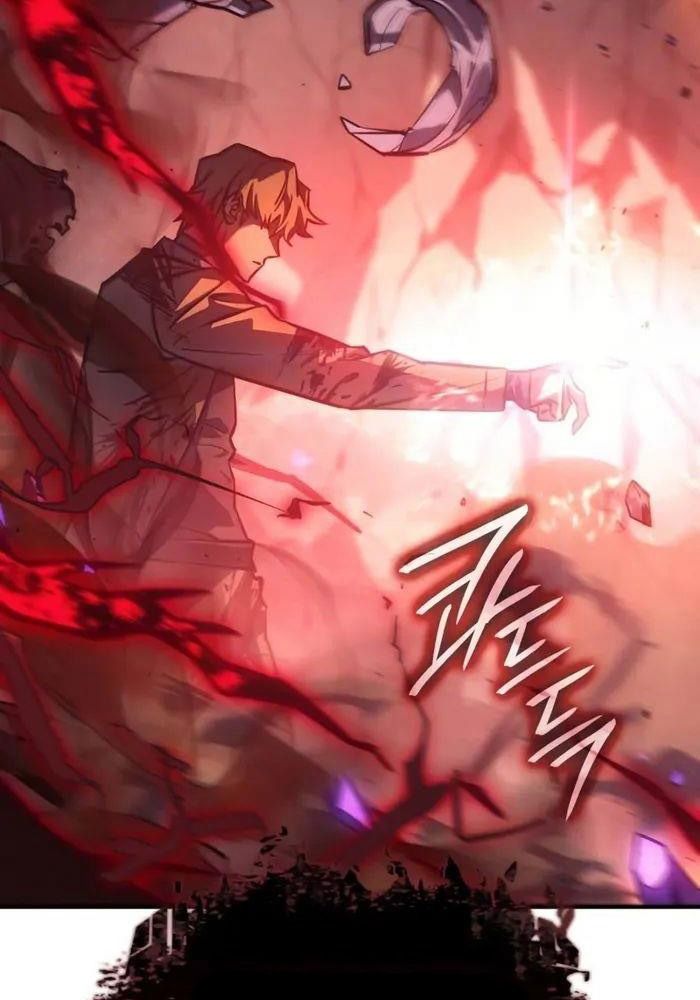 Hồi Quy Với Sức Mạnh Của Nhà Vua: Chapter 22