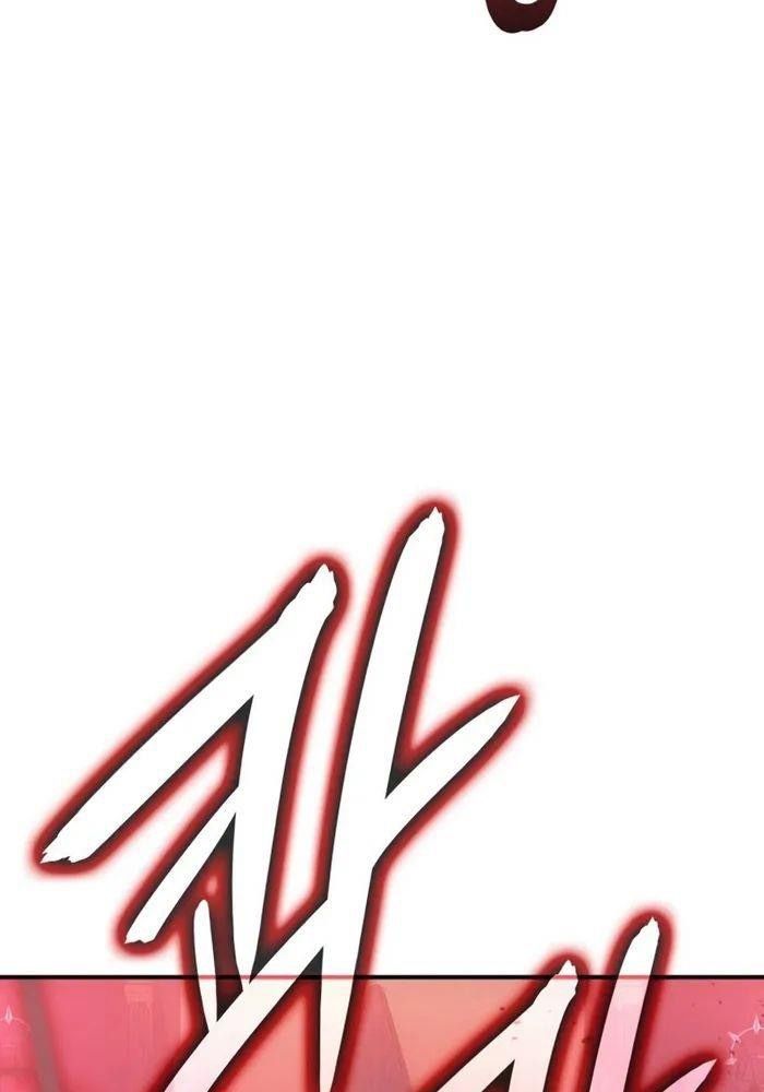 Hồi Quy Với Sức Mạnh Của Nhà Vua: Chapter 22