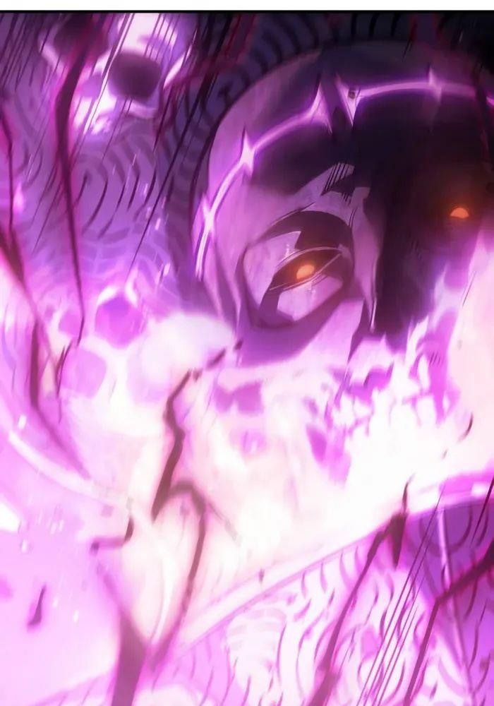 Hồi Quy Với Sức Mạnh Của Nhà Vua: Chapter 22