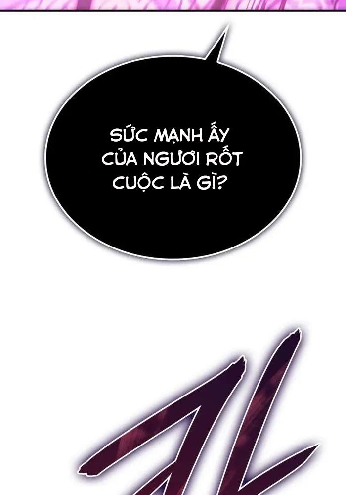 Hồi Quy Với Sức Mạnh Của Nhà Vua: Chapter 22