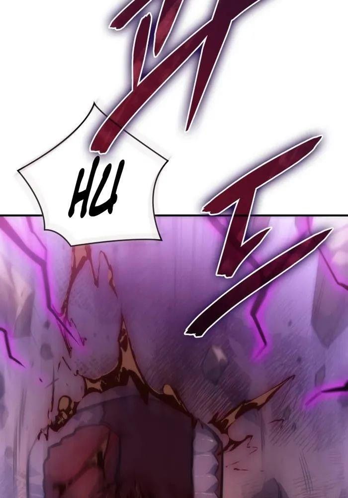 Hồi Quy Với Sức Mạnh Của Nhà Vua: Chapter 22