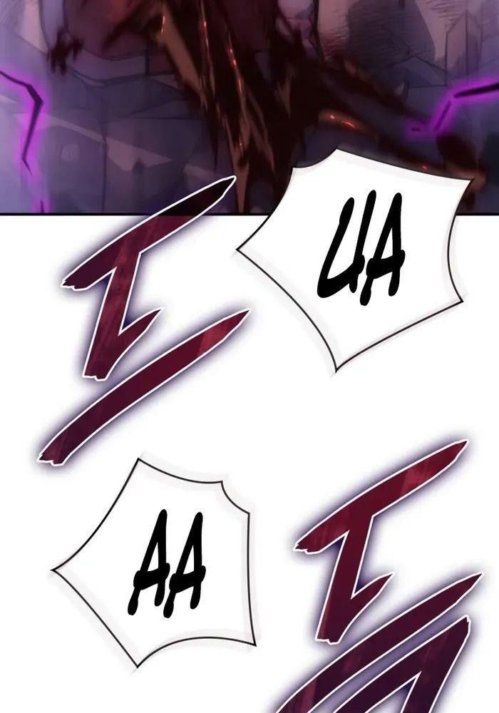 Hồi Quy Với Sức Mạnh Của Nhà Vua: Chapter 22