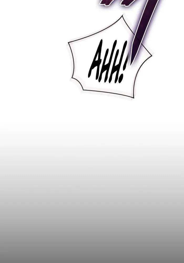 Hồi Quy Với Sức Mạnh Của Nhà Vua: Chapter 22