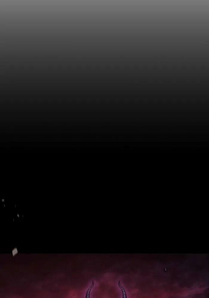 Hồi Quy Với Sức Mạnh Của Nhà Vua: Chapter 22