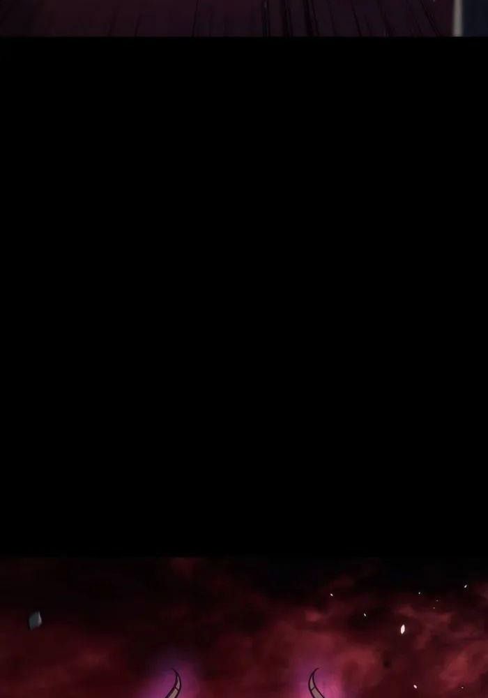 Hồi Quy Với Sức Mạnh Của Nhà Vua: Chapter 22