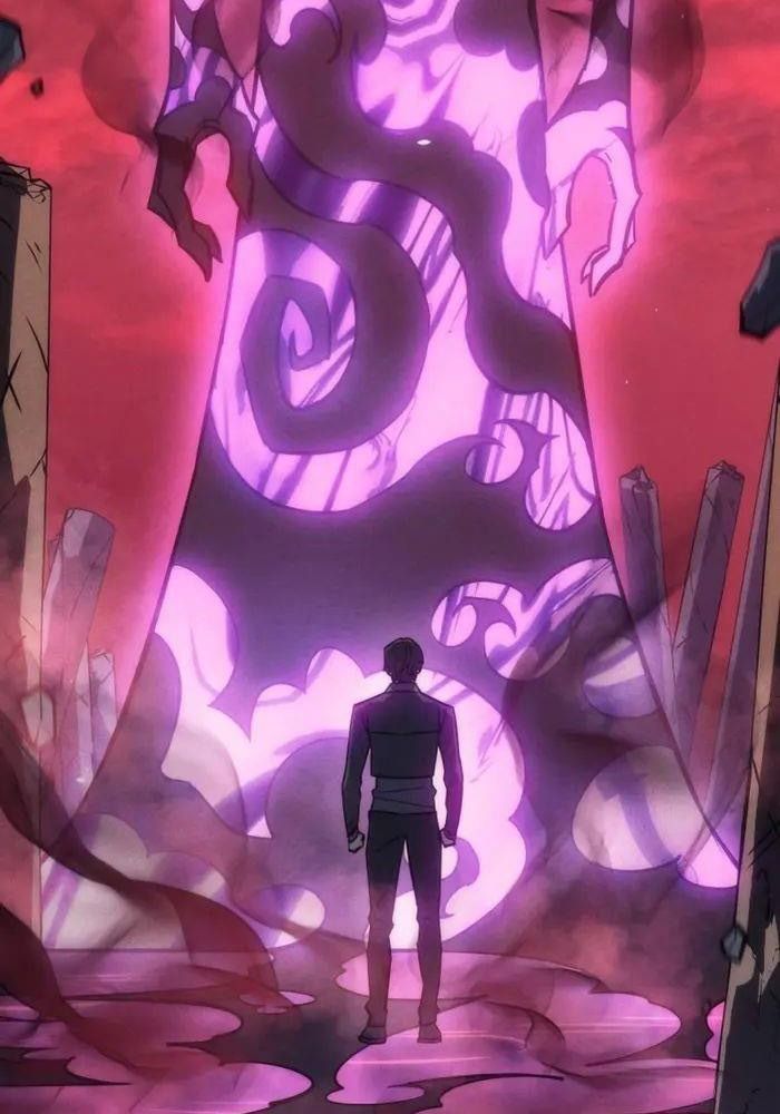 Hồi Quy Với Sức Mạnh Của Nhà Vua: Chapter 22