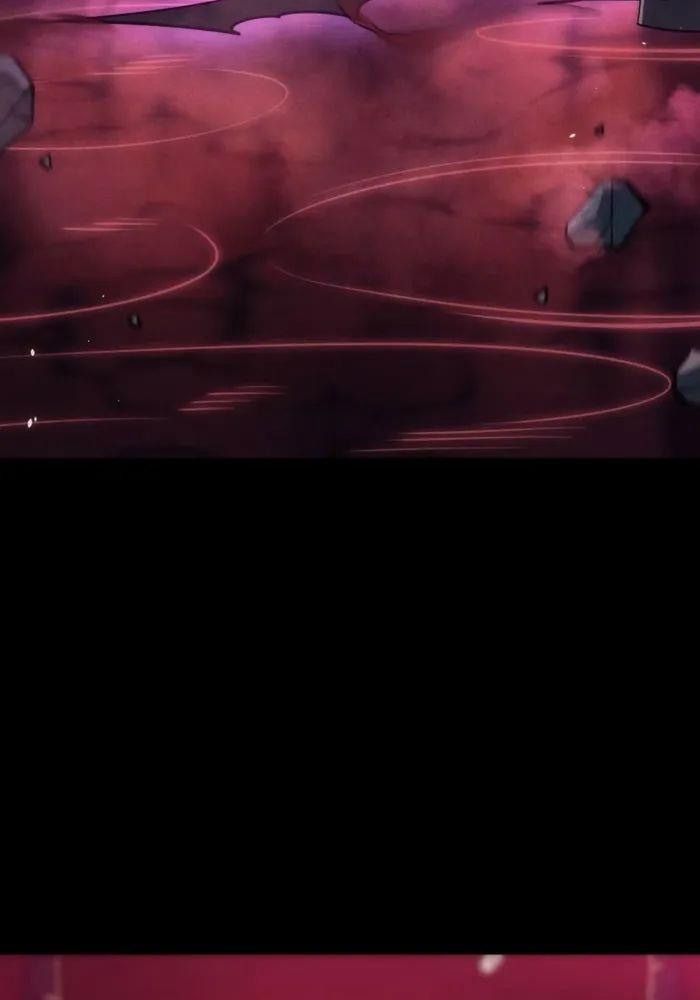 Hồi Quy Với Sức Mạnh Của Nhà Vua: Chapter 22