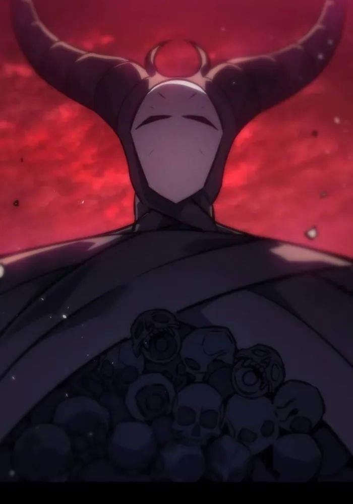 Hồi Quy Với Sức Mạnh Của Nhà Vua: Chapter 22