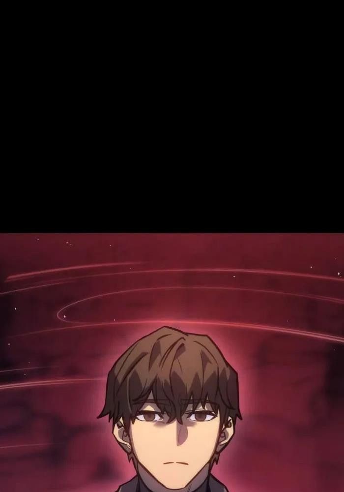 Hồi Quy Với Sức Mạnh Của Nhà Vua: Chapter 22