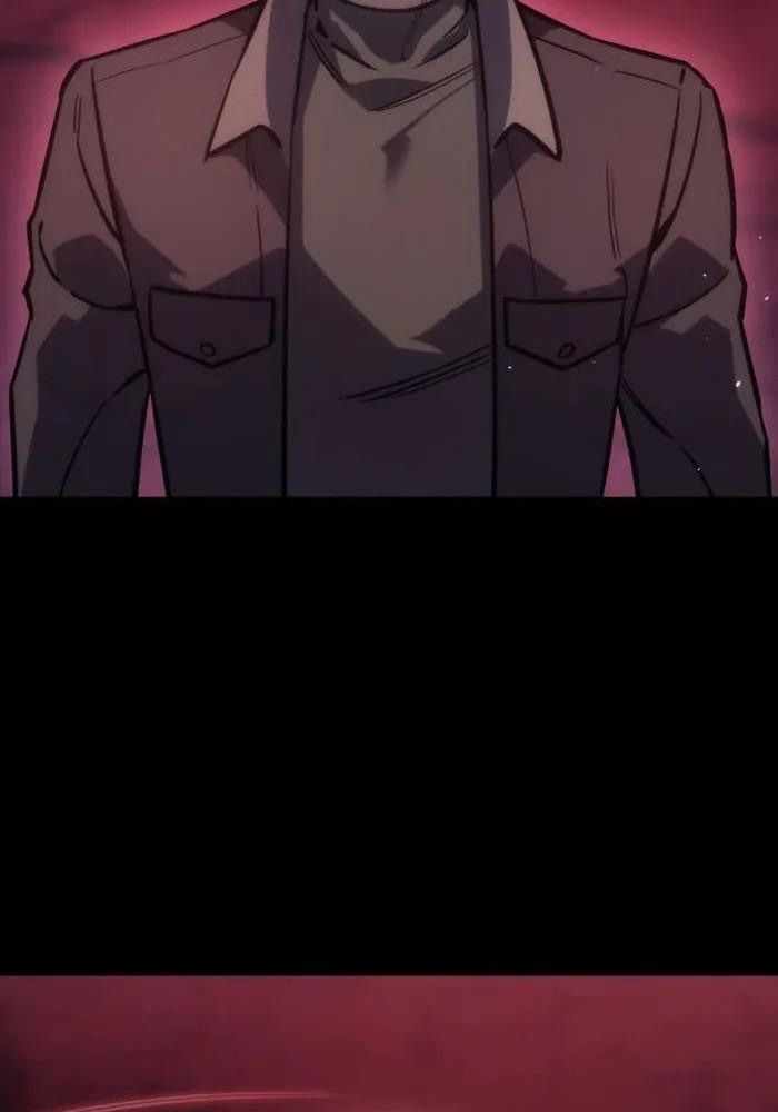 Hồi Quy Với Sức Mạnh Của Nhà Vua: Chapter 22