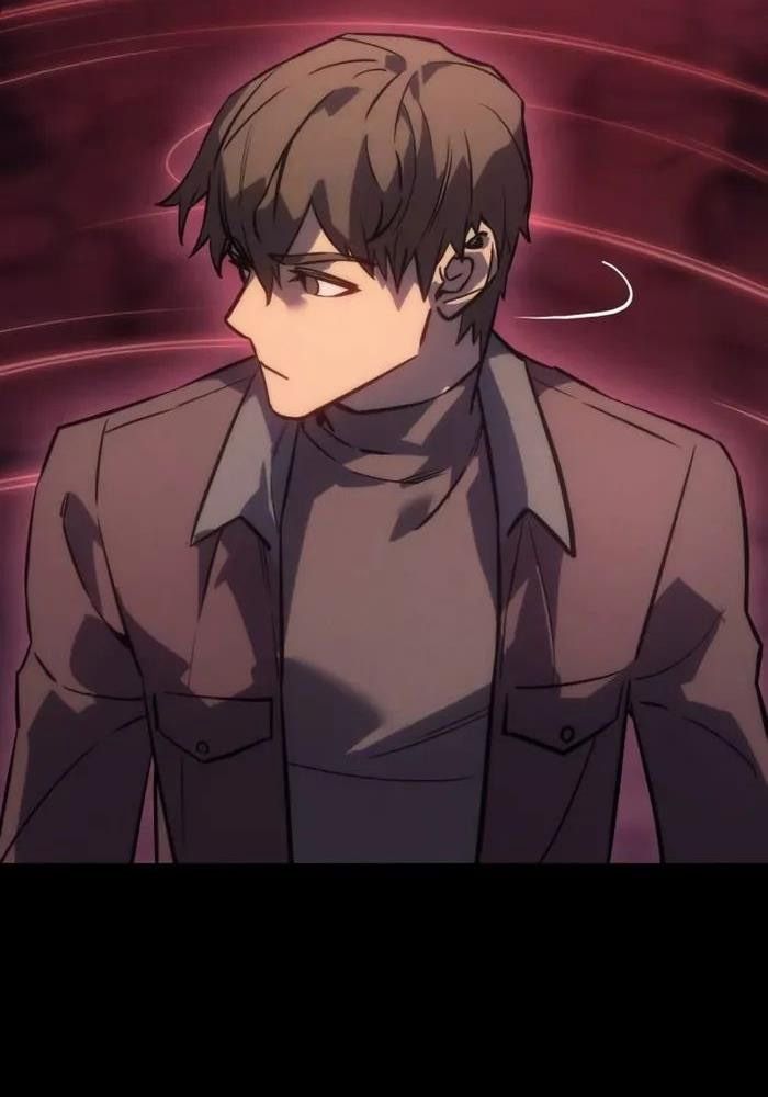 Hồi Quy Với Sức Mạnh Của Nhà Vua: Chapter 22