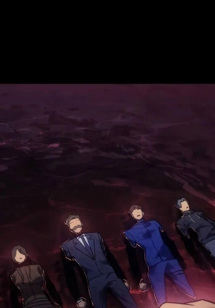 Hồi Quy Với Sức Mạnh Của Nhà Vua: Chapter 22