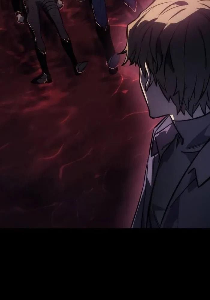 Hồi Quy Với Sức Mạnh Của Nhà Vua: Chapter 22