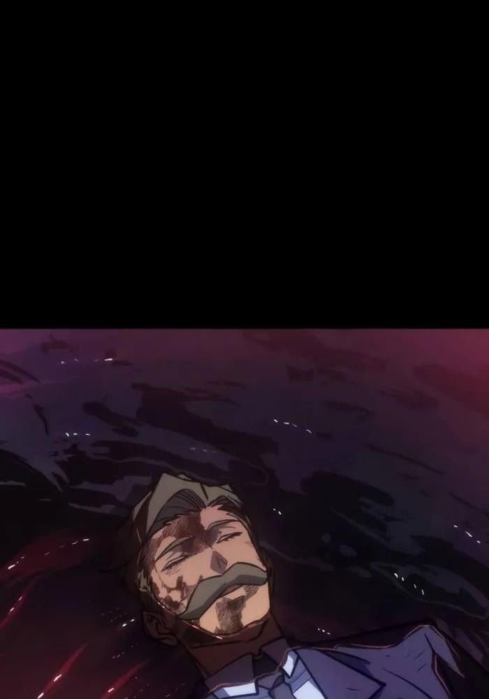 Hồi Quy Với Sức Mạnh Của Nhà Vua: Chapter 22