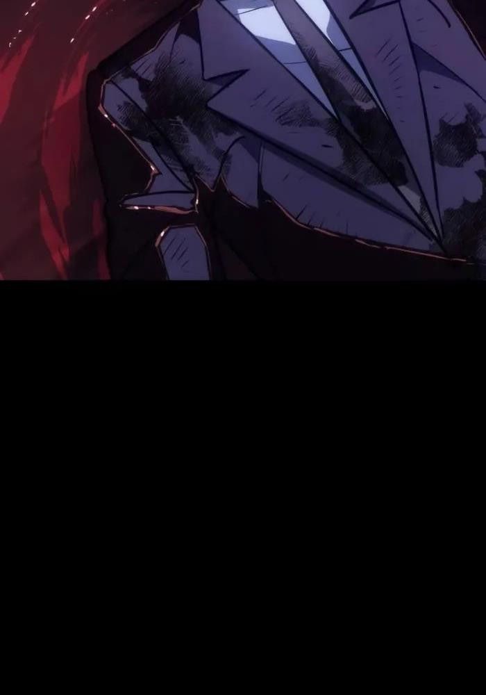 Hồi Quy Với Sức Mạnh Của Nhà Vua: Chapter 22