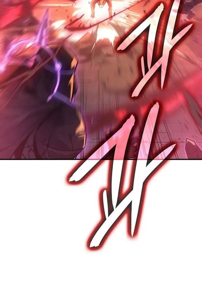 Hồi Quy Với Sức Mạnh Của Nhà Vua: Chapter 22