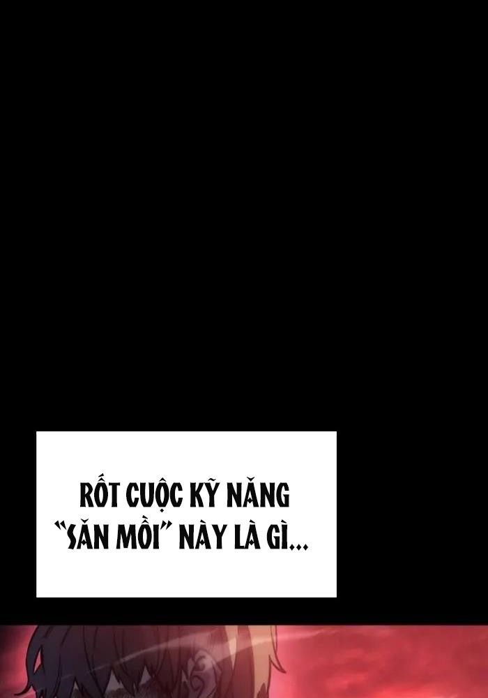 Hồi Quy Với Sức Mạnh Của Nhà Vua: Chapter 22