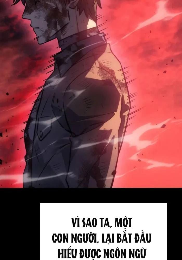 Hồi Quy Với Sức Mạnh Của Nhà Vua: Chapter 22