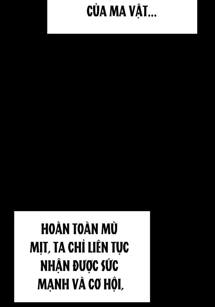 Hồi Quy Với Sức Mạnh Của Nhà Vua: Chapter 22