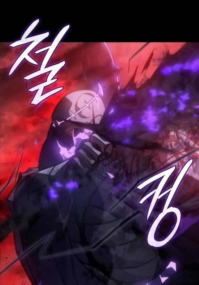 Hồi Quy Với Sức Mạnh Của Nhà Vua: Chapter 22