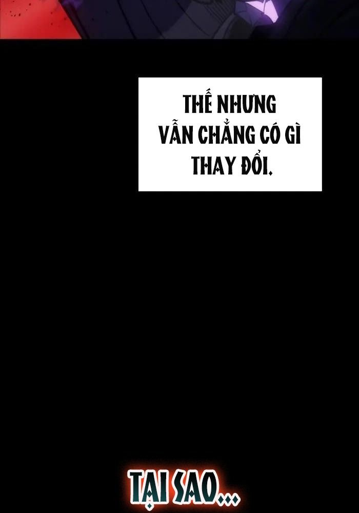 Hồi Quy Với Sức Mạnh Của Nhà Vua: Chapter 22