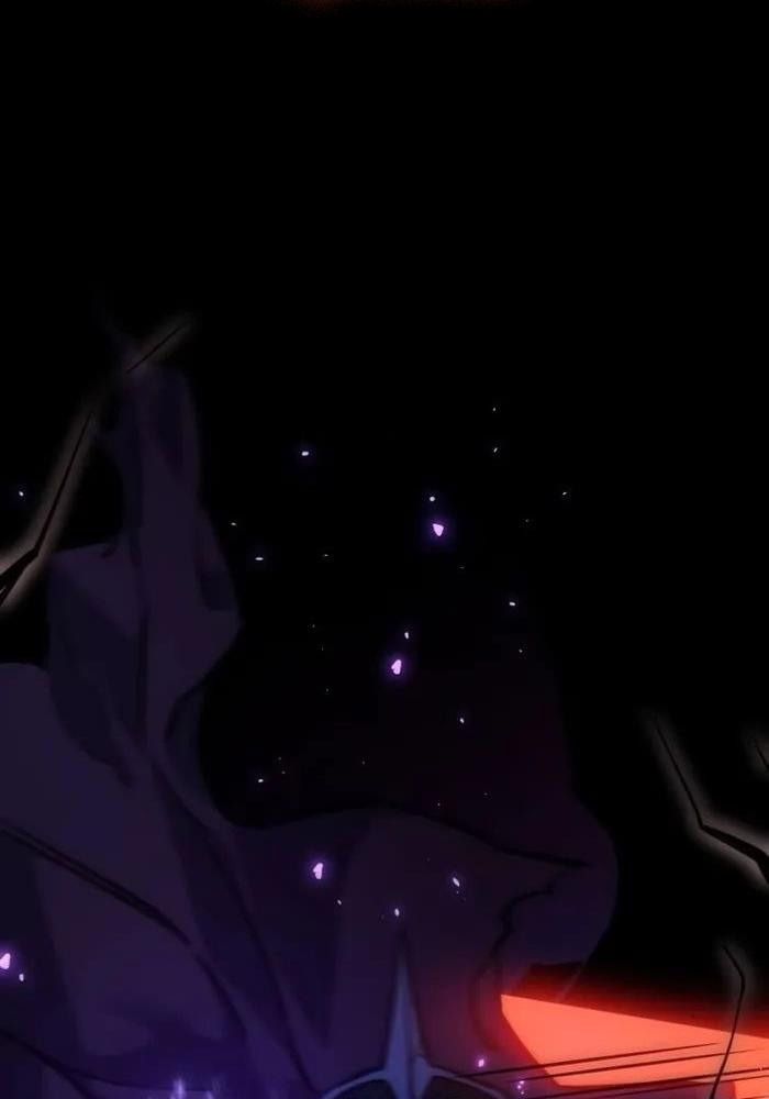 Hồi Quy Với Sức Mạnh Của Nhà Vua: Chapter 22