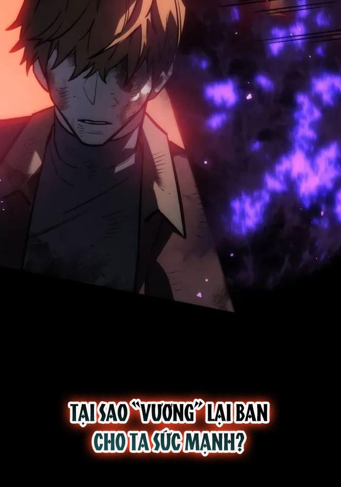 Hồi Quy Với Sức Mạnh Của Nhà Vua: Chapter 22