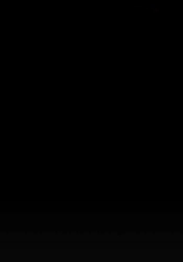 Hồi Quy Với Sức Mạnh Của Nhà Vua: Chapter 22