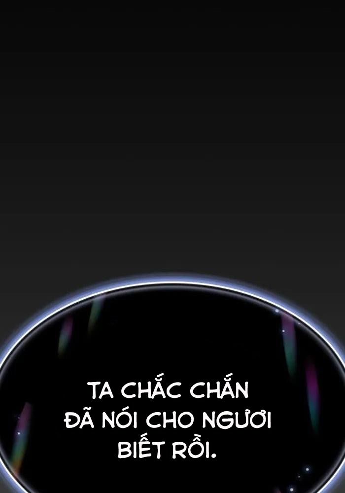 Hồi Quy Với Sức Mạnh Của Nhà Vua: Chapter 22