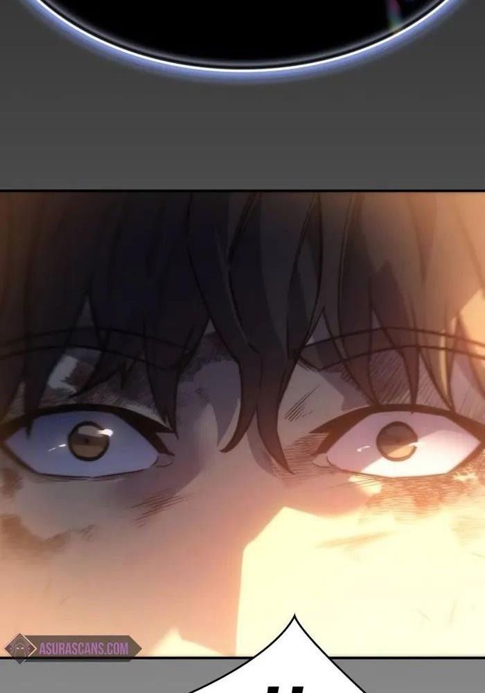 Hồi Quy Với Sức Mạnh Của Nhà Vua: Chapter 22