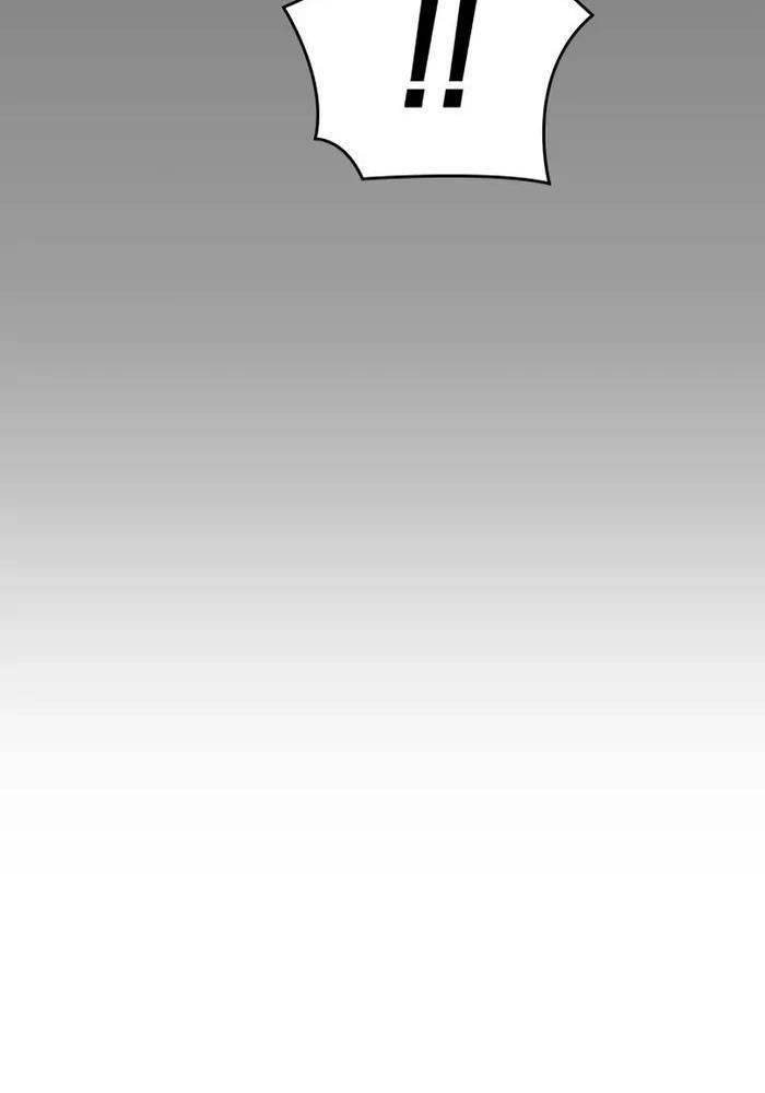 Hồi Quy Với Sức Mạnh Của Nhà Vua: Chapter 22