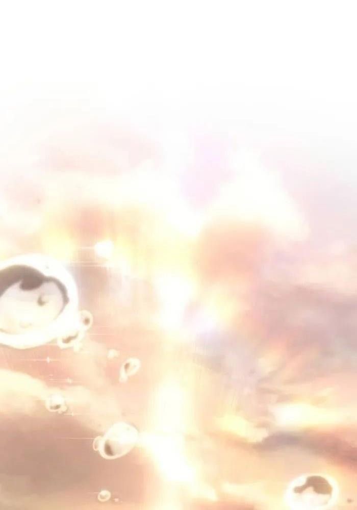 Hồi Quy Với Sức Mạnh Của Nhà Vua: Chapter 22