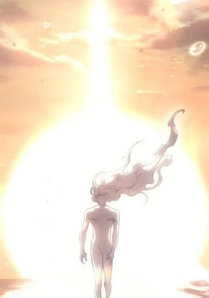 Hồi Quy Với Sức Mạnh Của Nhà Vua: Chapter 22