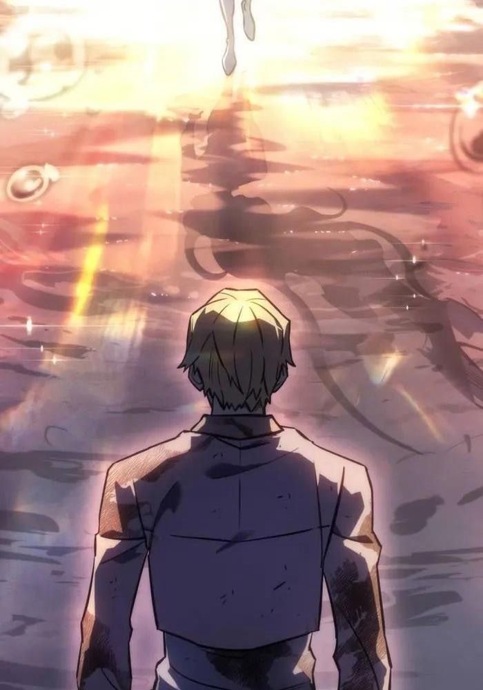 Hồi Quy Với Sức Mạnh Của Nhà Vua: Chapter 22