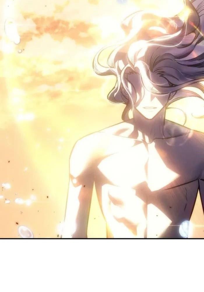 Hồi Quy Với Sức Mạnh Của Nhà Vua: Chapter 22