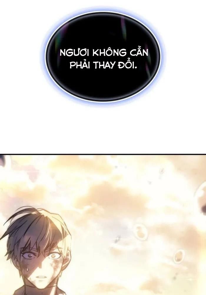 Hồi Quy Với Sức Mạnh Của Nhà Vua: Chapter 22