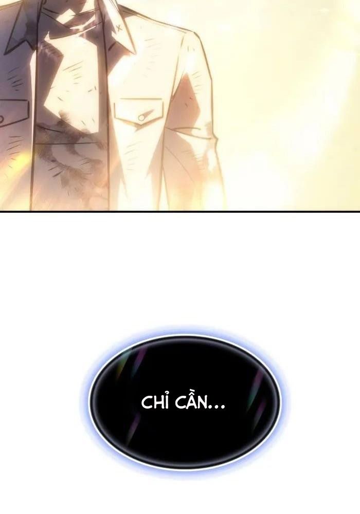 Hồi Quy Với Sức Mạnh Của Nhà Vua: Chapter 22