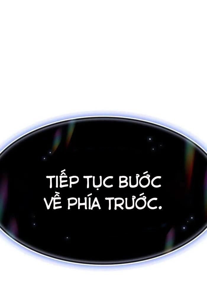 Hồi Quy Với Sức Mạnh Của Nhà Vua: Chapter 22