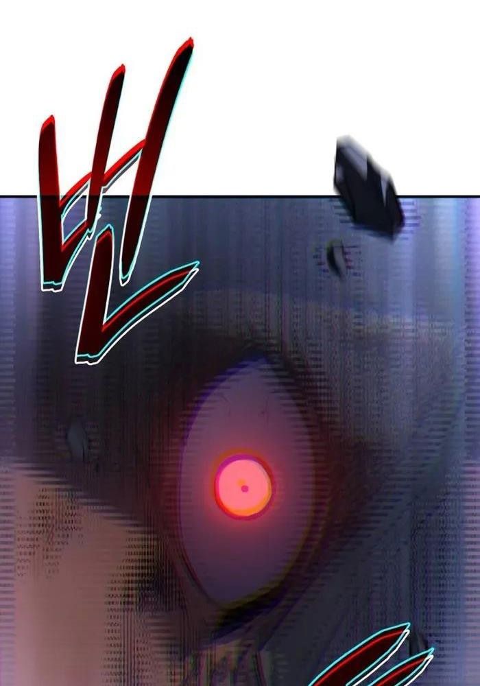 Hồi Quy Với Sức Mạnh Của Nhà Vua: Chapter 22